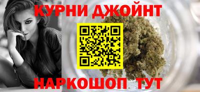 СК Заводоуковск