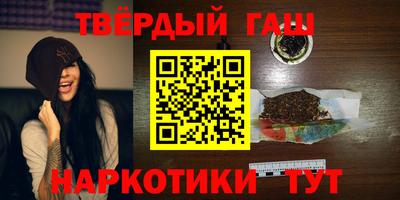 СК Заводоуковск